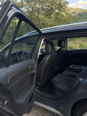 VW Golf, снимка 11