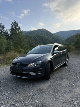 VW Golf, снимка 9