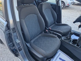 Opel Corsa 1.2i/138х.км., снимка 13