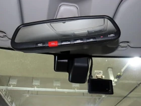 Kia Ray КРАЙНА ЦЕНА: 11766 EUR !!!РЕАЛНА КРАЙНА ЦЕНА!!!, снимка 17