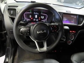 Kia Ray КРАЙНА ЦЕНА: 11766 EUR !!!РЕАЛНА КРАЙНА ЦЕНА!!!, снимка 8