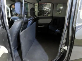 Kia Ray КРАЙНА ЦЕНА: 11766 EUR !!!РЕАЛНА КРАЙНА ЦЕНА!!!, снимка 7