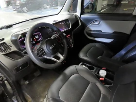 Kia Ray КРАЙНА ЦЕНА: 11766 EUR !!!РЕАЛНА КРАЙНА ЦЕНА!!!, снимка 10