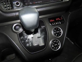 Kia Ray КРАЙНА ЦЕНА: 11766 EUR !!!РЕАЛНА КРАЙНА ЦЕНА!!!, снимка 12