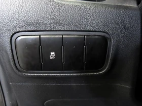 Kia Ray КРАЙНА ЦЕНА: 11766 EUR !!!РЕАЛНА КРАЙНА ЦЕНА!!!, снимка 14