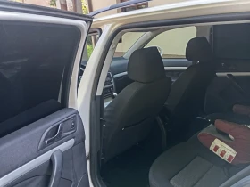 Skoda Octavia 1.6 TDI, снимка 8