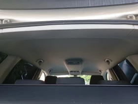 Skoda Octavia 1.6 TDI, снимка 10