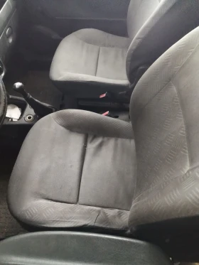 Citroen Berlingo, снимка 6