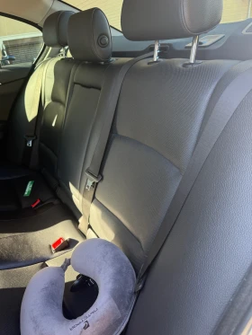 BMW 530 Хdrive, снимка 7
