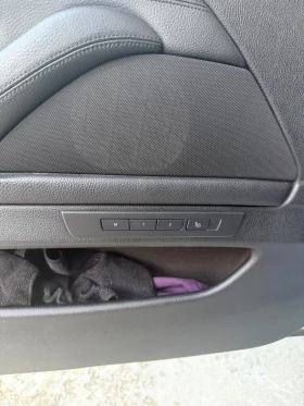BMW 530 Хdrive, снимка 12