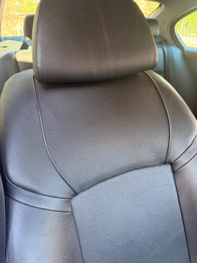 BMW 530 Хdrive, снимка 17