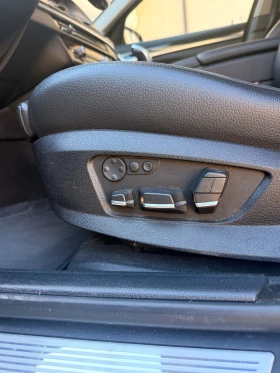 BMW 530 Хdrive, снимка 11