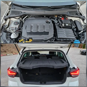 Seat Ibiza 1.6 TDI FR/NAVIG/KLIMATRON/DISTRONIK, снимка 17