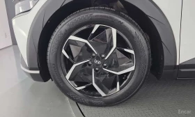 Hyundai Ioniq 5 * Long range * ЦЕНА ДО БГ, снимка 16