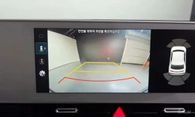 Hyundai Ioniq 5 * Long range * ЦЕНА ДО БГ, снимка 13