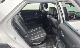 Hyundai Ioniq 5 * Long range * ЦЕНА ДО БГ, снимка 11
