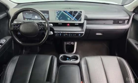 Hyundai Ioniq 5 * Long range * ЦЕНА ДО БГ, снимка 6