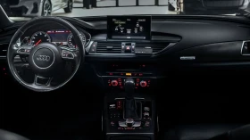 Audi A7 3.0 TFSI  8ZF , снимка 8