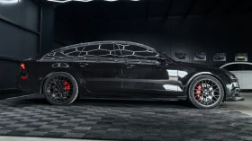 Audi A7 3.0 TFSI  8ZF , снимка 3