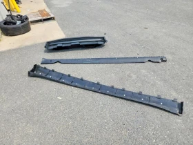 Tesla Model Y, снимка 12