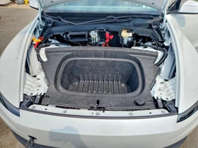 Tesla Model Y, снимка 11
