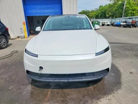 Tesla Model Y, снимка 5