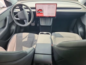 Tesla Model Y, снимка 8