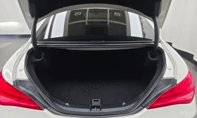 Mercedes-Benz CLA 45 AMG, снимка 17