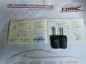 Opel Astra 2.0tdci full, снимка 10