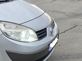 Renault Scenic | Mobile.bg   3