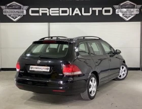 VW Golf 1.9 TDI | Mobile.bg    6