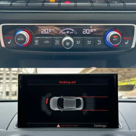 Audi S3 MATRIX#EXCLUSIVE#PANORAMA#KEYLESS#B&O#104000KM! - [16] 