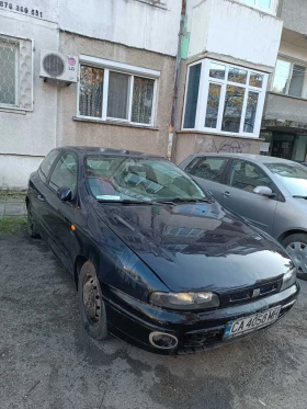 Fiat Bravo | Mobile.bg    2