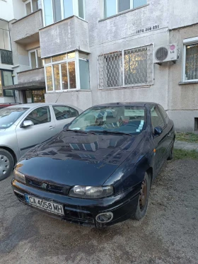 Fiat Bravo | Mobile.bg    3