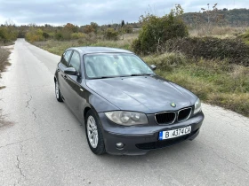 BMW 120 2.0, снимка 5