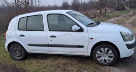 Renault Clio | Mobile.bg    4