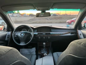 BMW 530 3.0D* 218k.c* Собствен лизинг* , снимка 12