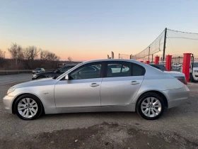 BMW 530 3.0D* 218k.c* Собствен лизинг* , снимка 8