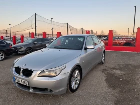 BMW 530 3.0D* 218k.c* Собствен лизинг* , снимка 3