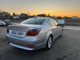 BMW 530 3.0D* 218k.c* Собствен лизинг* , снимка 5