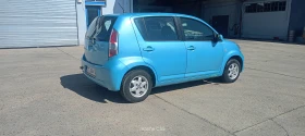 Subaru Justy, снимка 4