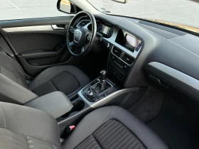 Audi A4 Avant 2.0TDI - 12000 лв. - 57763268 | Car24.bg
