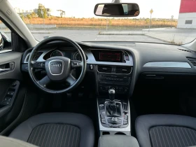 Audi A4 Avant 2.0TDI - 12000 лв. - 57763268 | Car24.bg