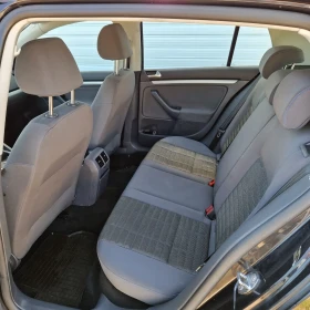 VW Golf 1.4i  | Mobile.bg    15