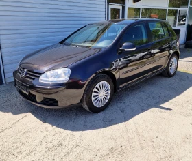 VW Golf 1.4i  | Mobile.bg    3