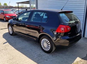 VW Golf 1.4i  | Mobile.bg    4