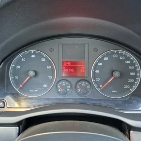 VW Golf 1.4i  | Mobile.bg    16