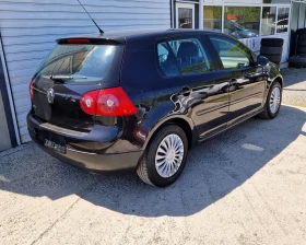 VW Golf 1.4i  | Mobile.bg    6