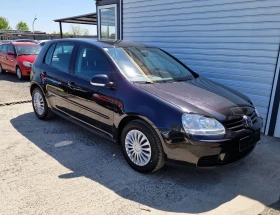     VW Golf 1.4i 