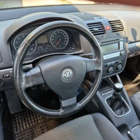 VW Golf 1.4i  | Mobile.bg    9